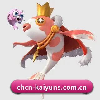 开云体育官网 APP